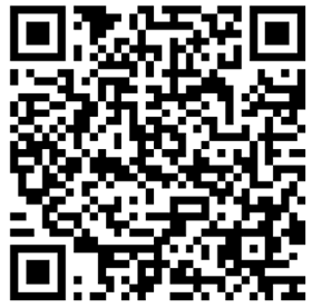 QR Code do Pix