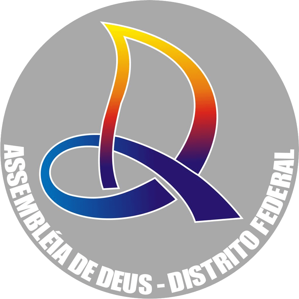 Logo da ADMDF